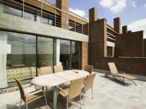 Holiday Home Fanny - 2km from the sea by Interhome, Ebberup